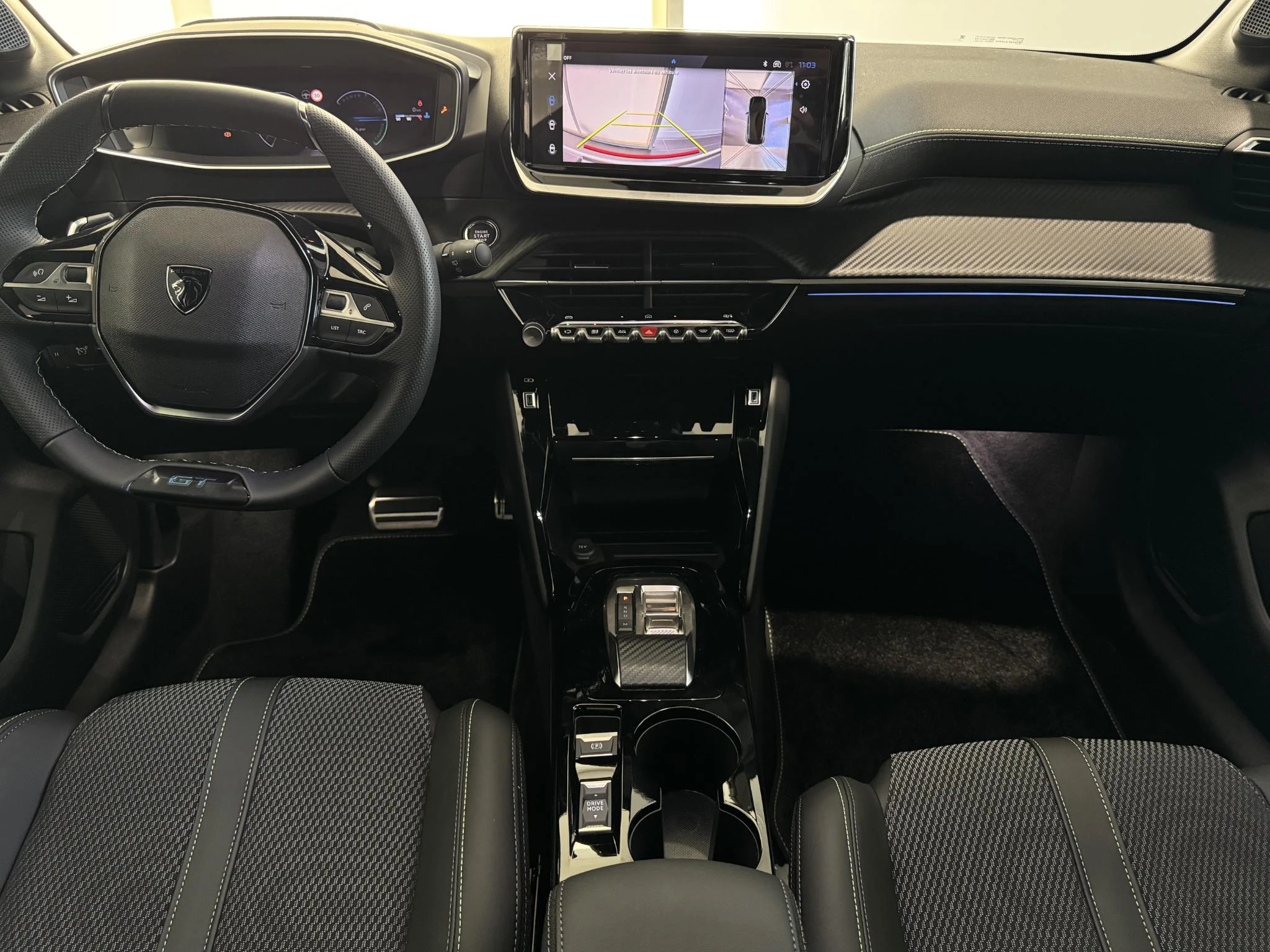 Peugeot-208-image-17