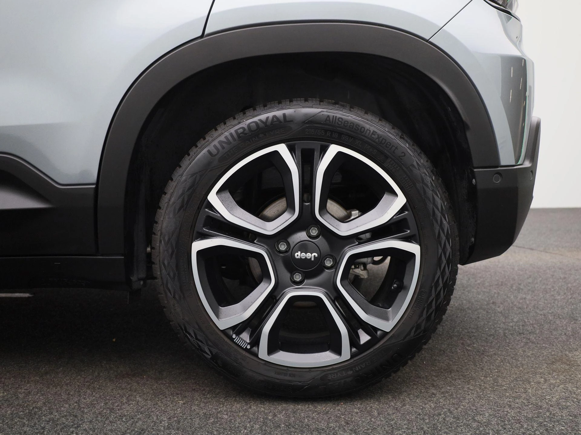 Jeep-Avenger-image-12