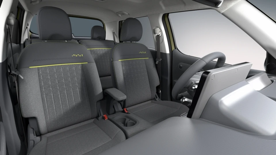 Hyundai-Inster-image-5
