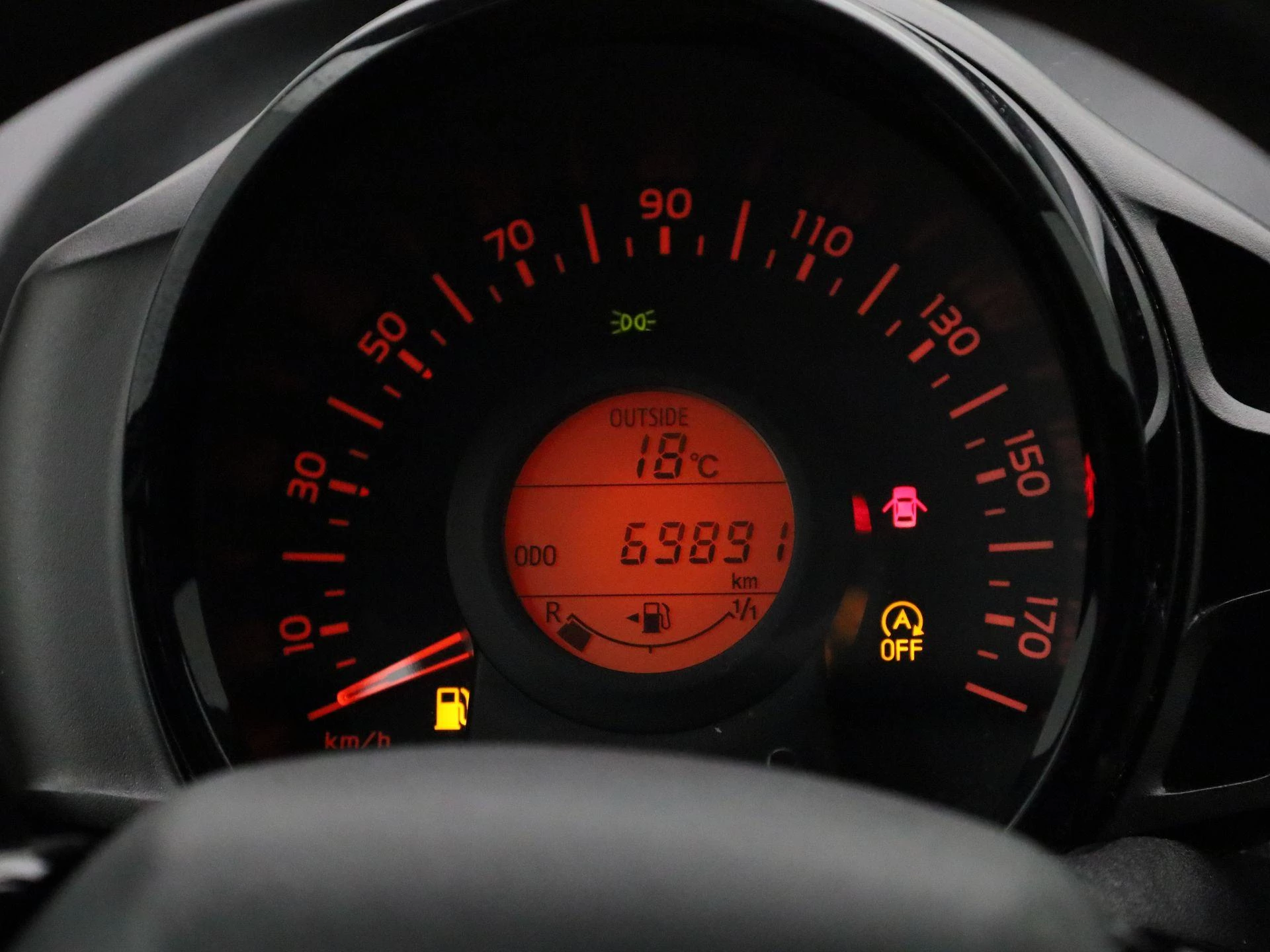 Peugeot-108-image-7