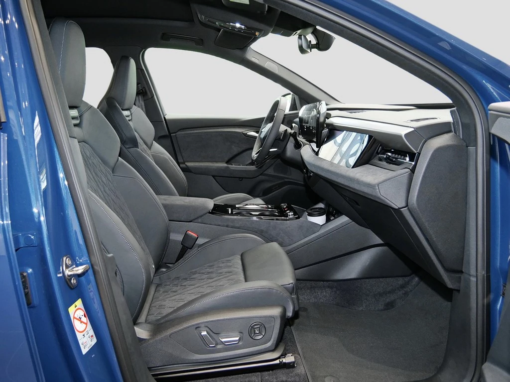 Audi-Q6 e-tron-image-6
