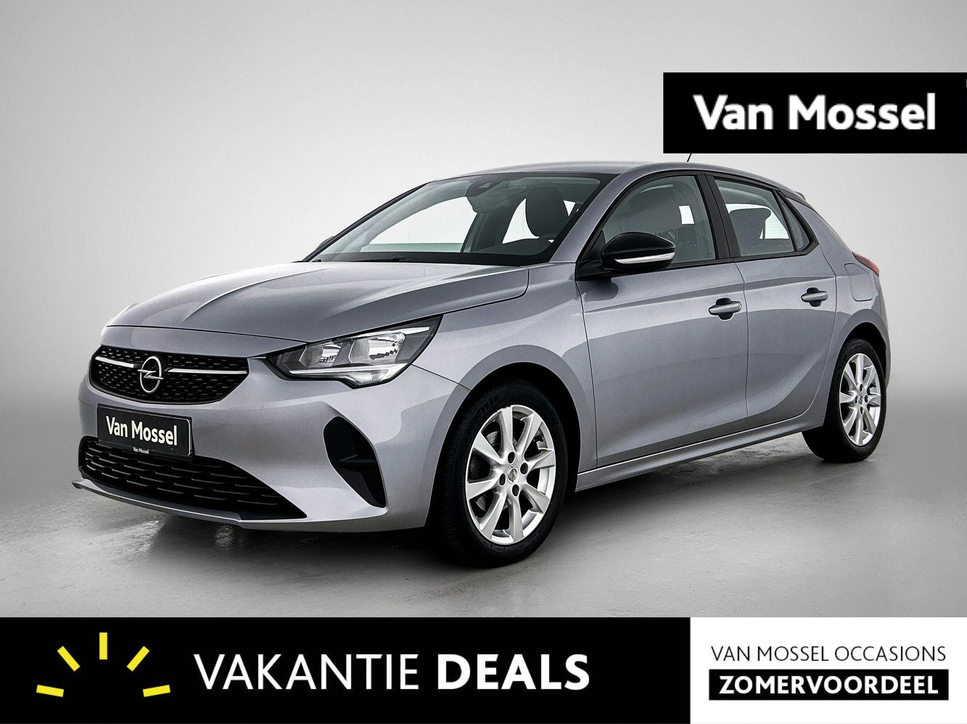 Opel-Corsa-image-0