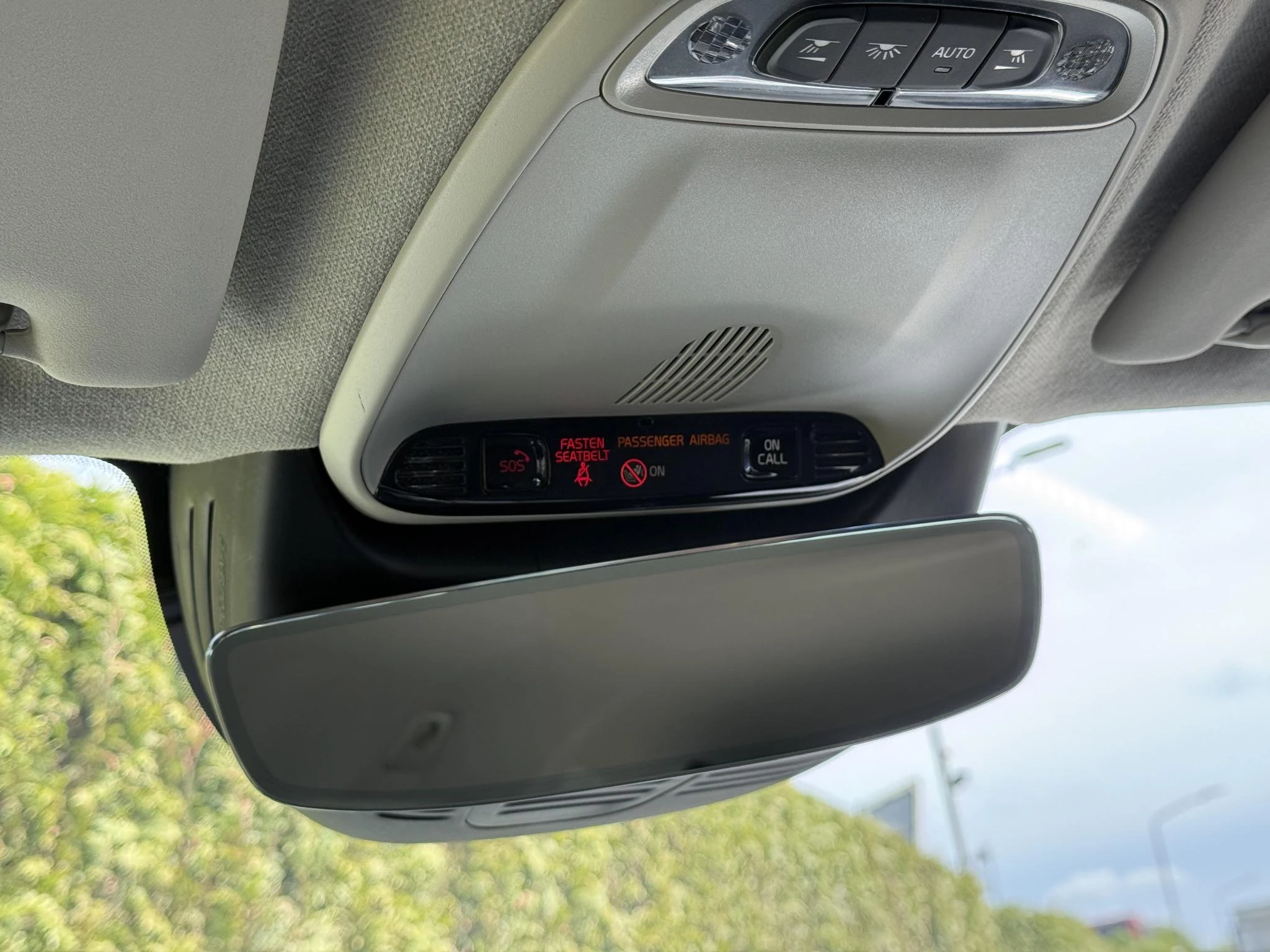 Volvo-XC40-image-29