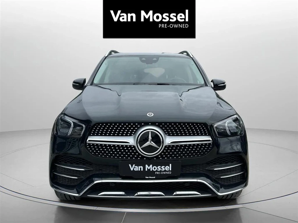 Mercedes-Benz-GLE-image-1