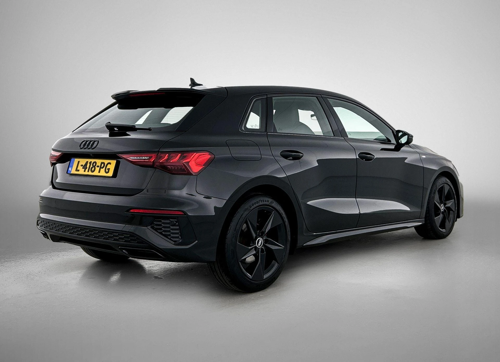 Audi-A3-image-4