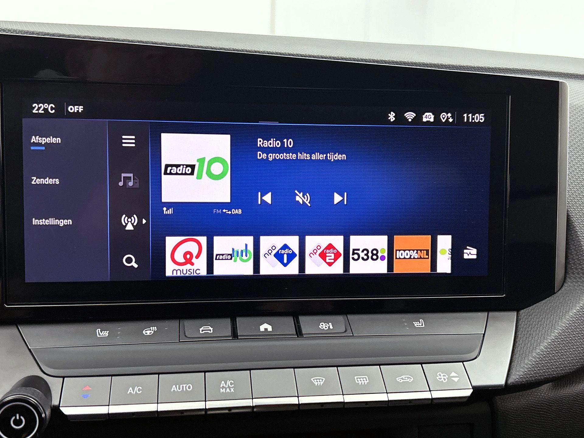 Opel-Astra-image-6