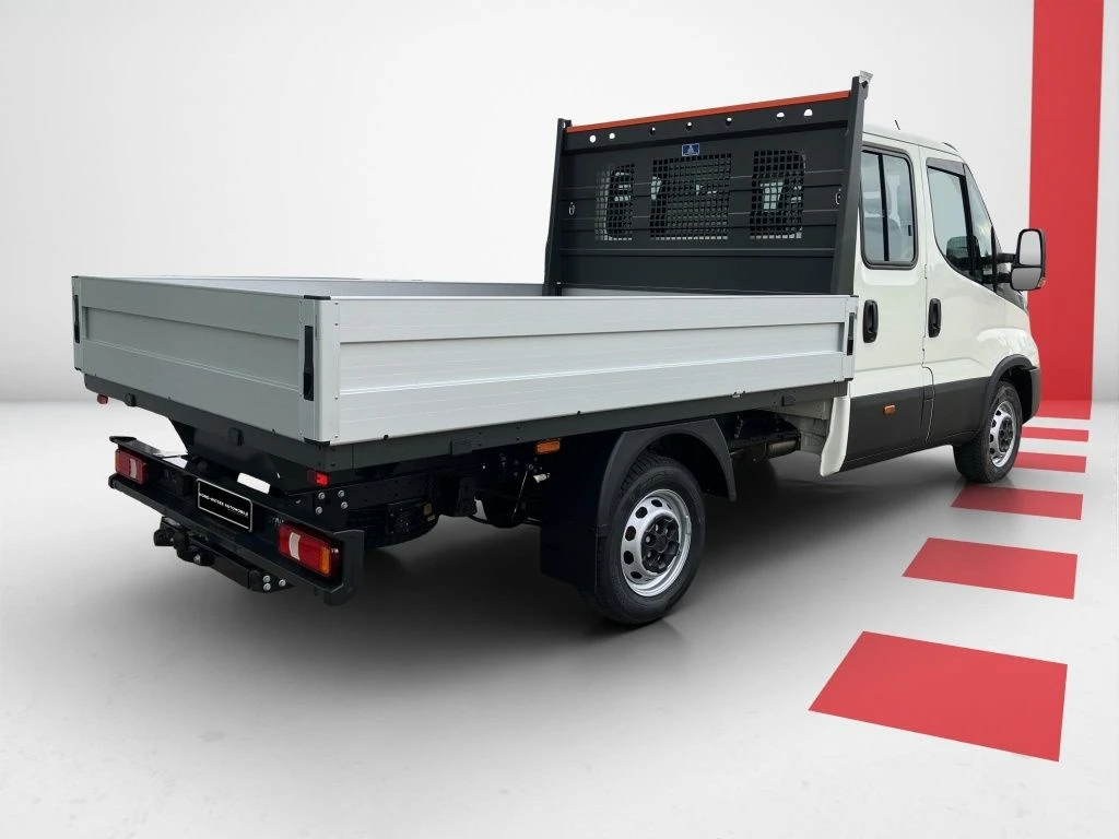 Iveco-Daily-image-4