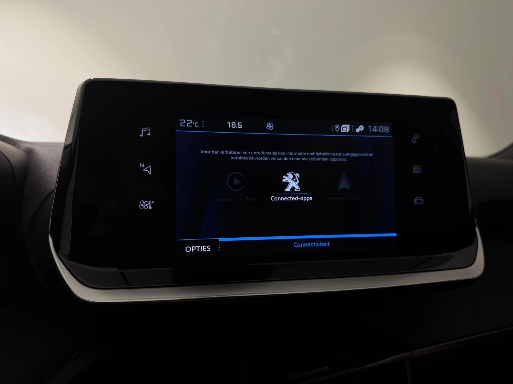 Peugeot-2008-image-8