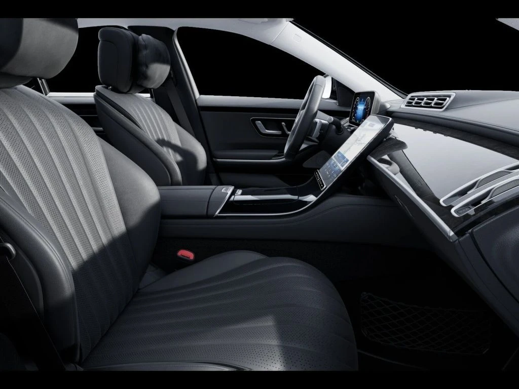Mercedes-Benz-S-Klasse 580 e-image-10