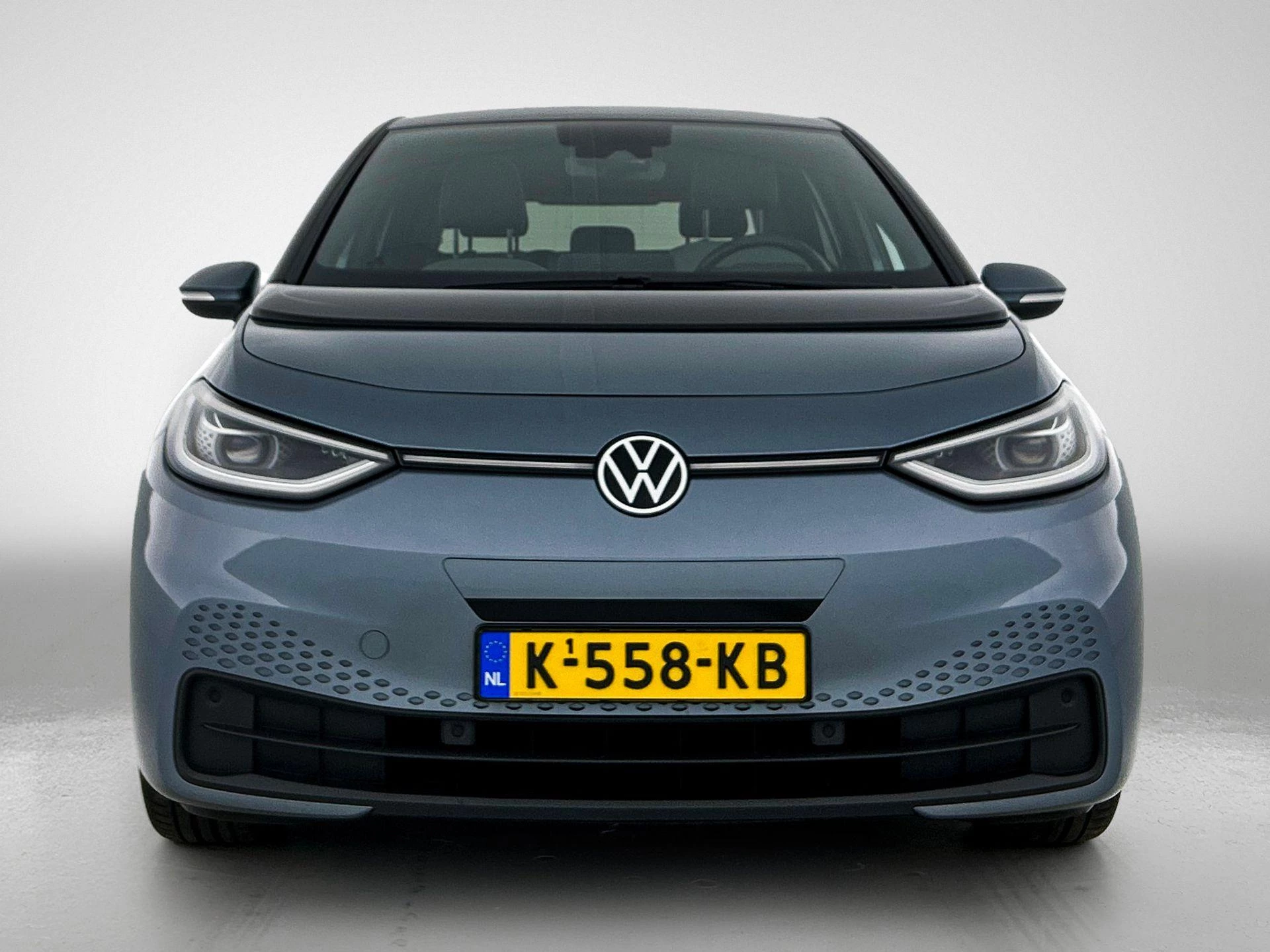 Volkswagen-ID.3-image-4