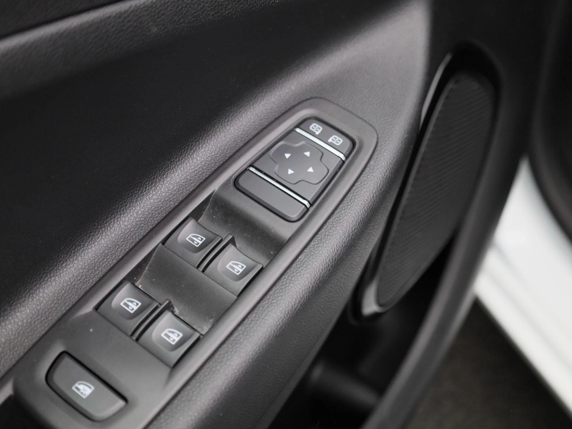 Renault-ZOE-image-27