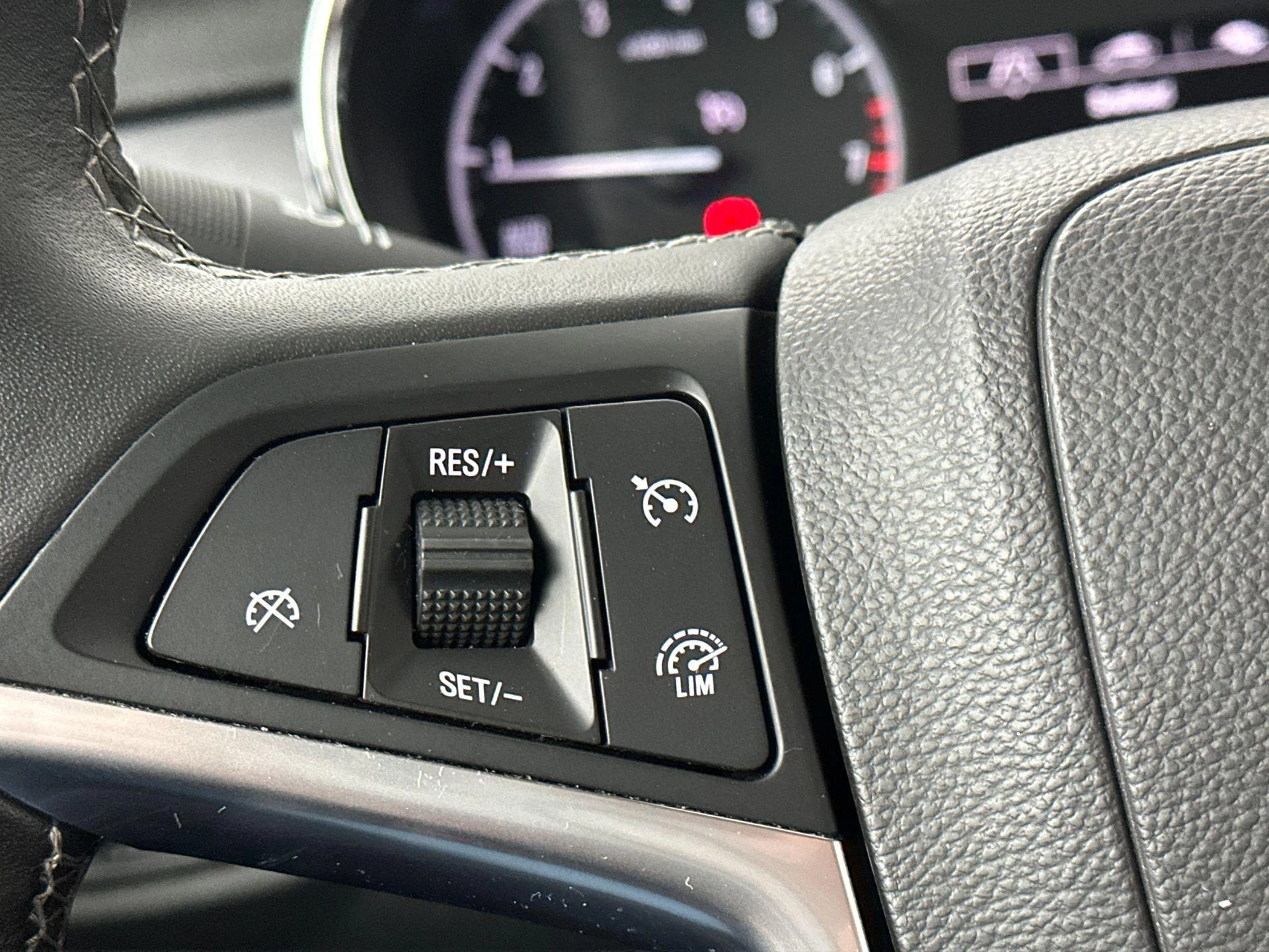 Opel-Mokka X-image-18