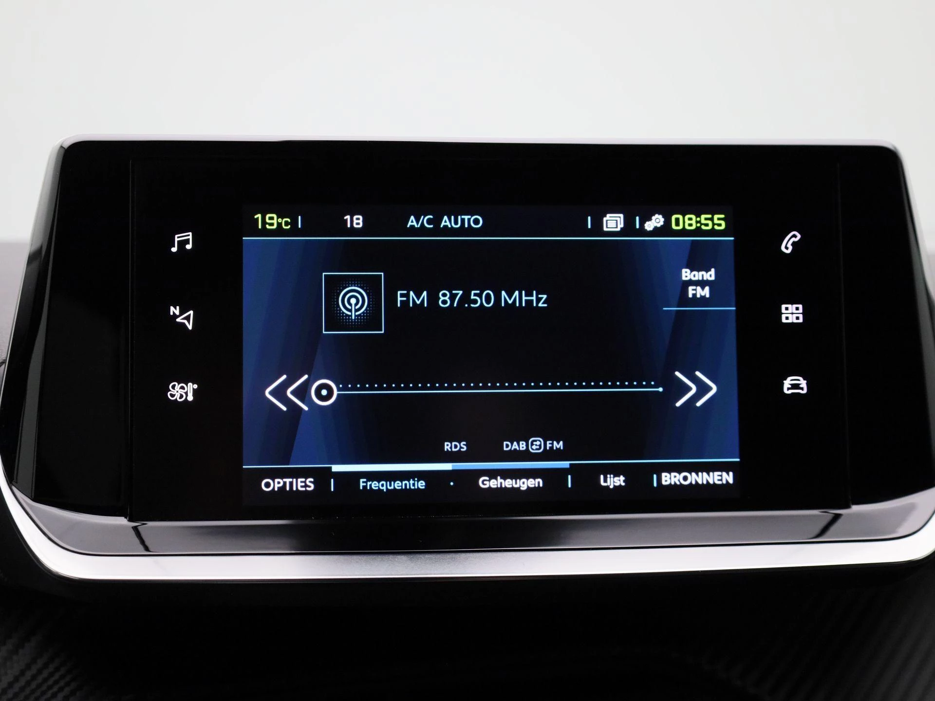 Peugeot e-2008 e-2008 Allure