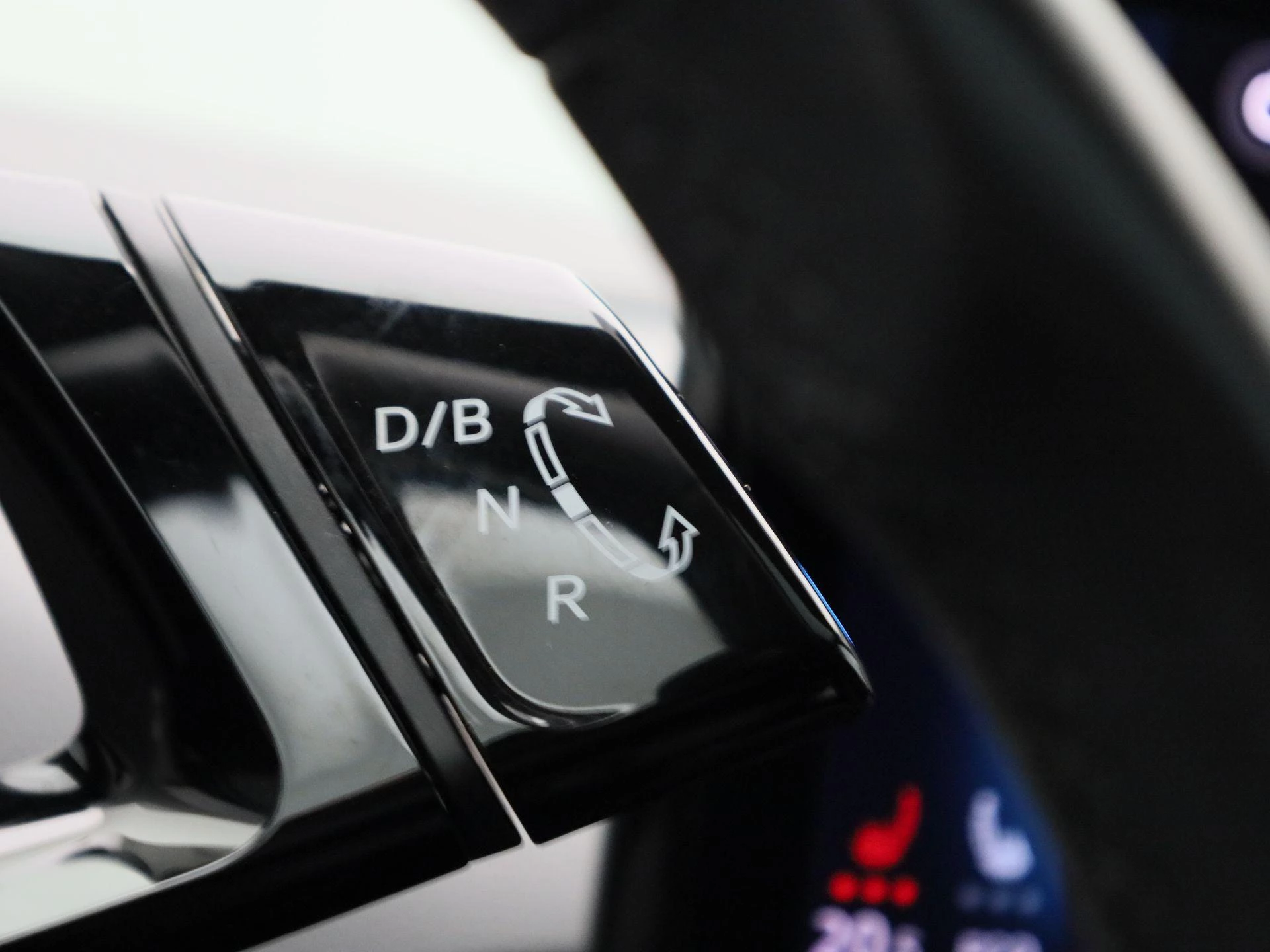 Volkswagen ID.4 Pro 77 kWh 204 PK|
