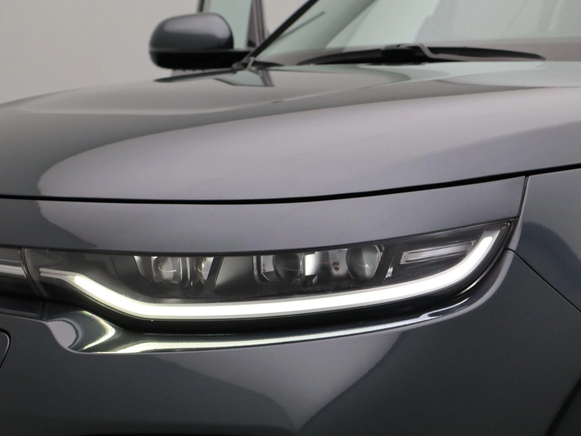 Kia-e-Soul-image-13