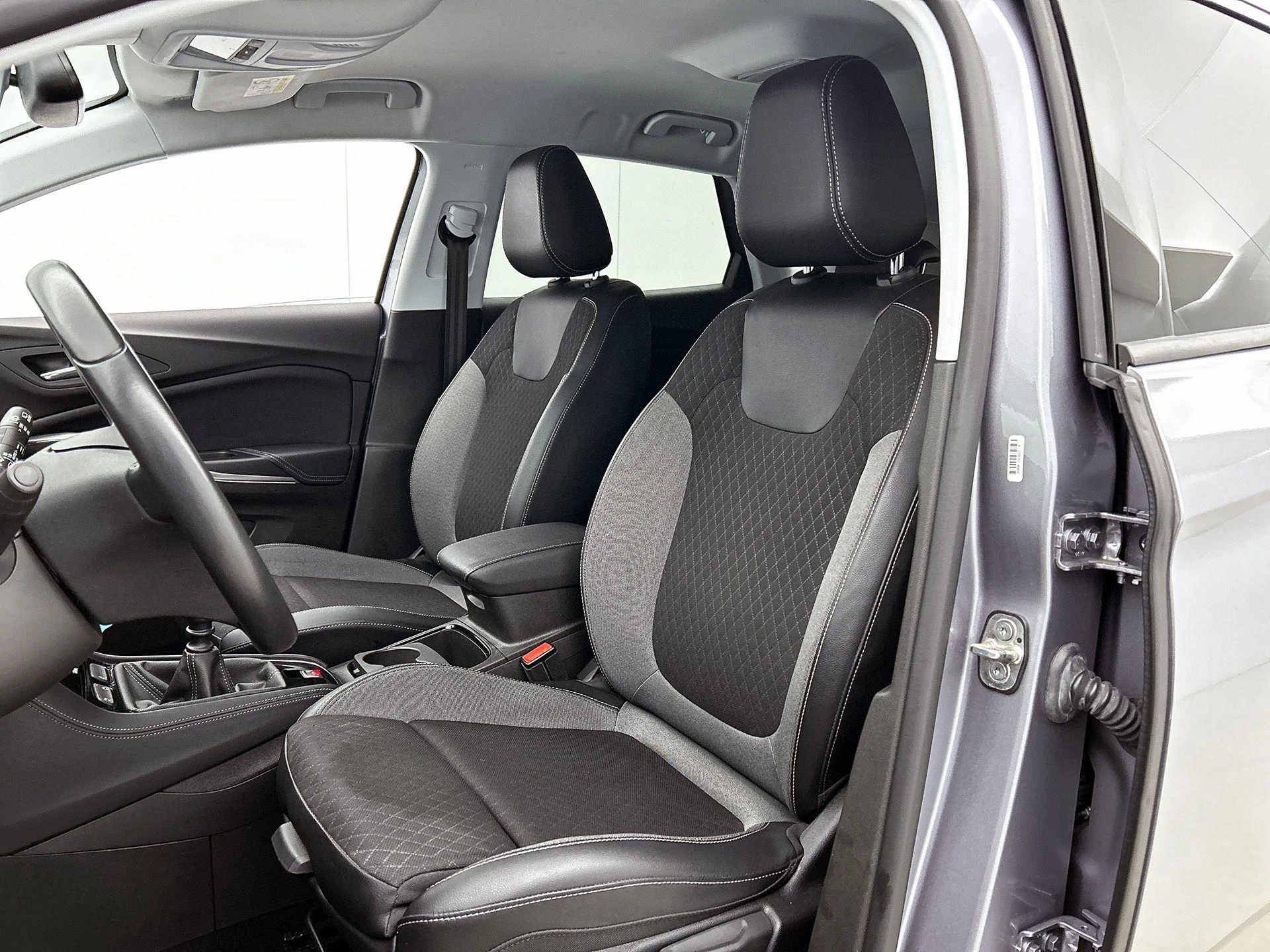 Opel-Grandland-image-33