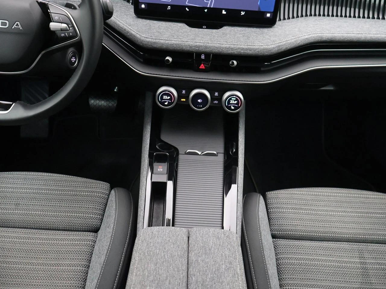 Škoda-Superb-image-21