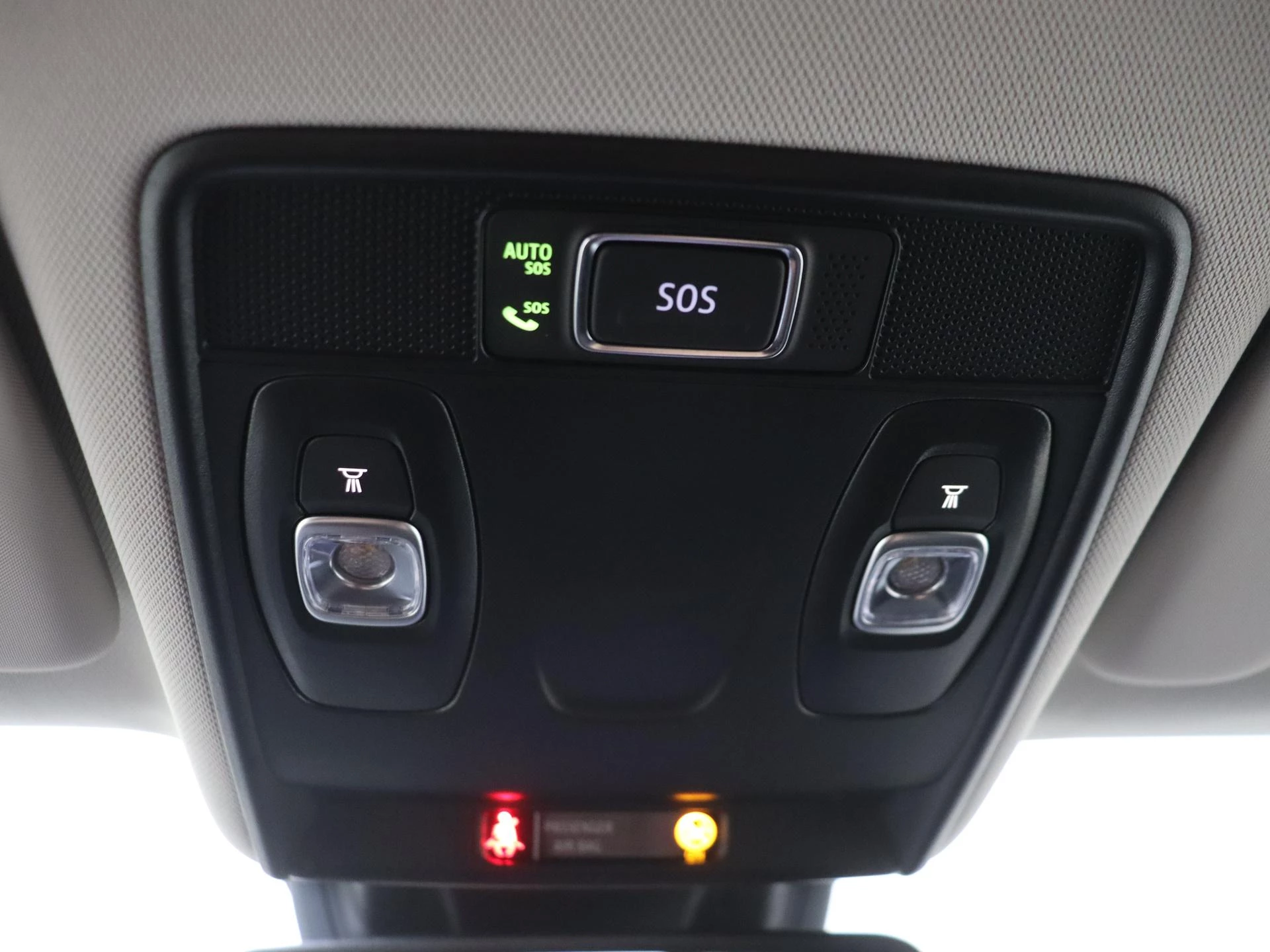 Renault-Captur-image-21