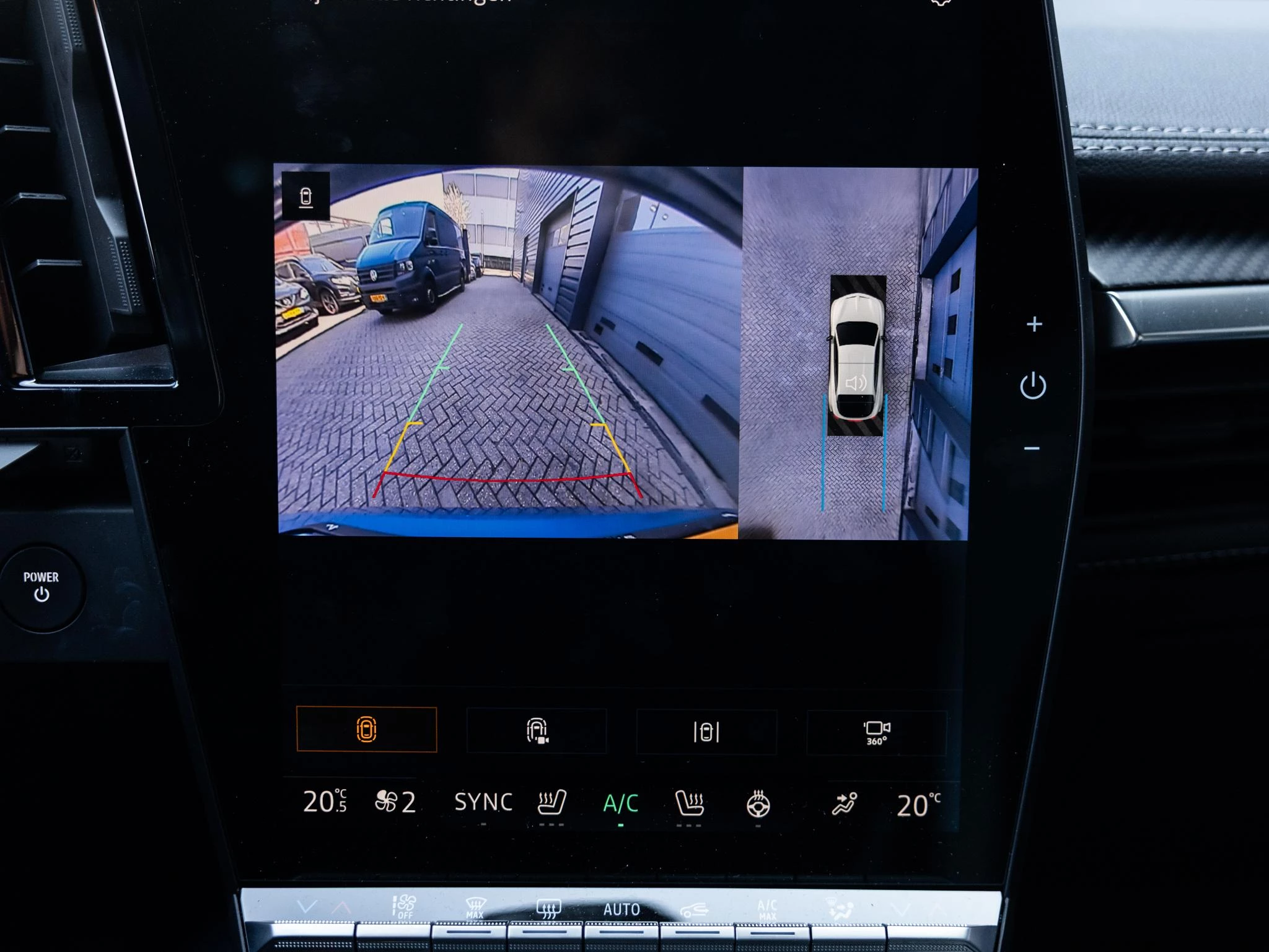 Alpine-A390-image-60