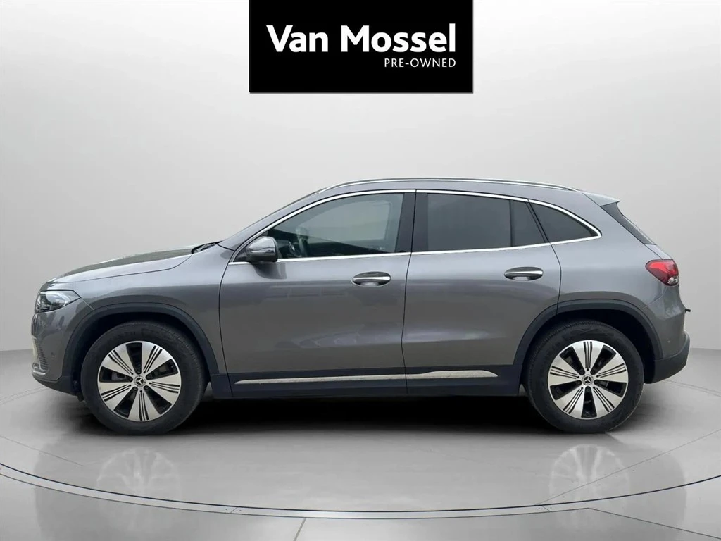 Mercedes-Benz-EQA-image-7