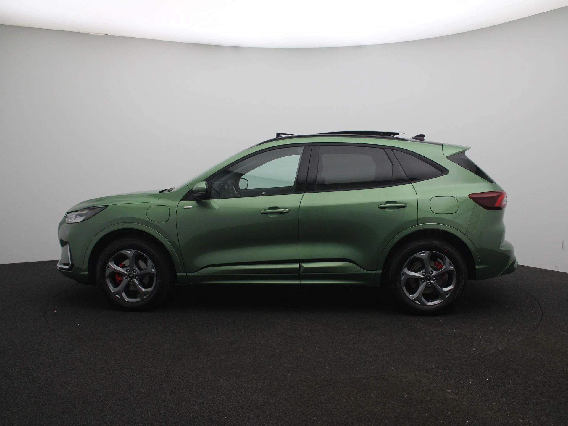 Ford-Kuga-image-3