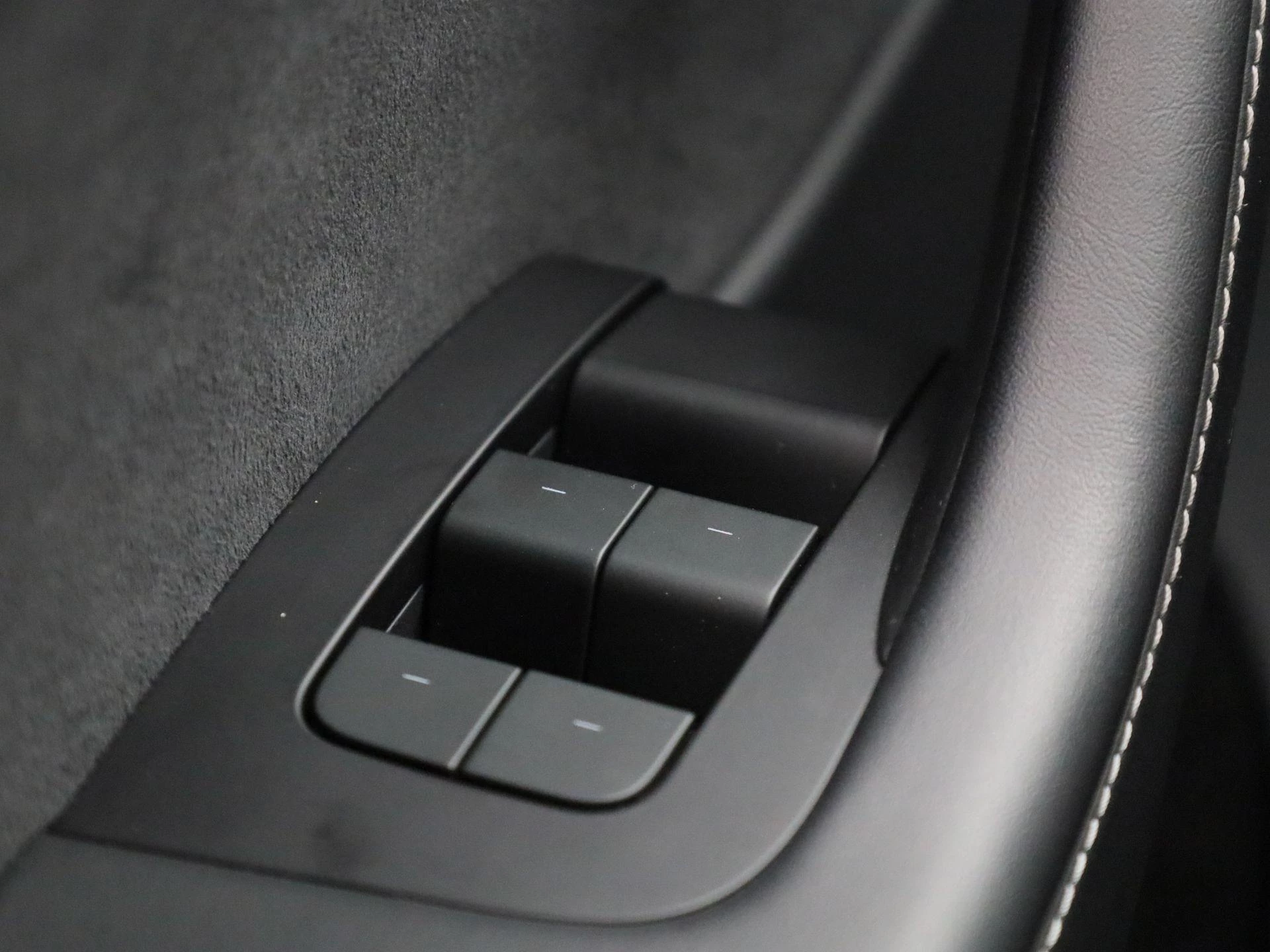 Tesla Model Y Long Range Dual Motor AWD