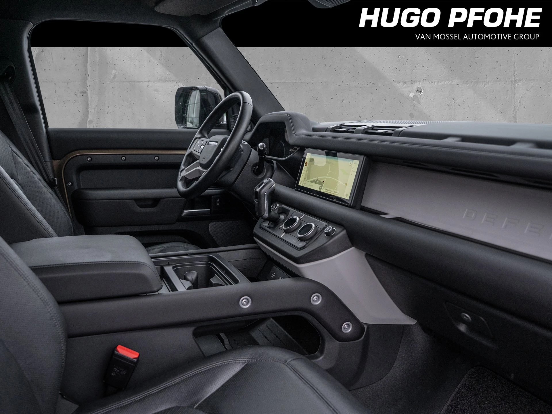 Land Rover-Defender-image-7