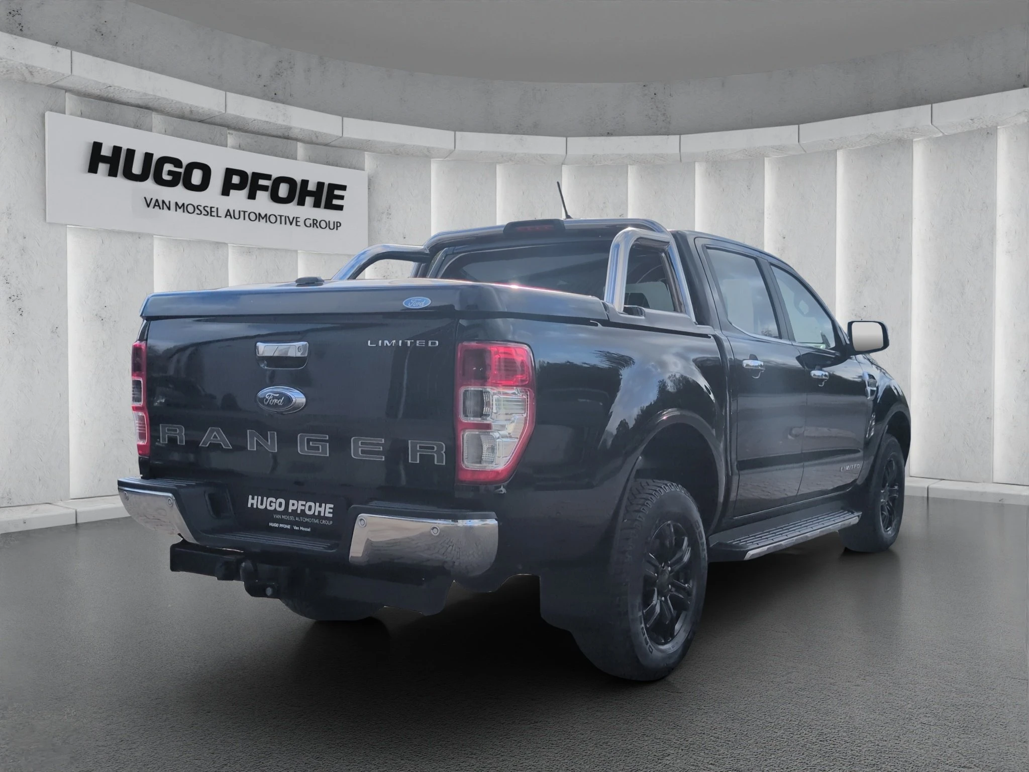 Ford-Ranger-image-4