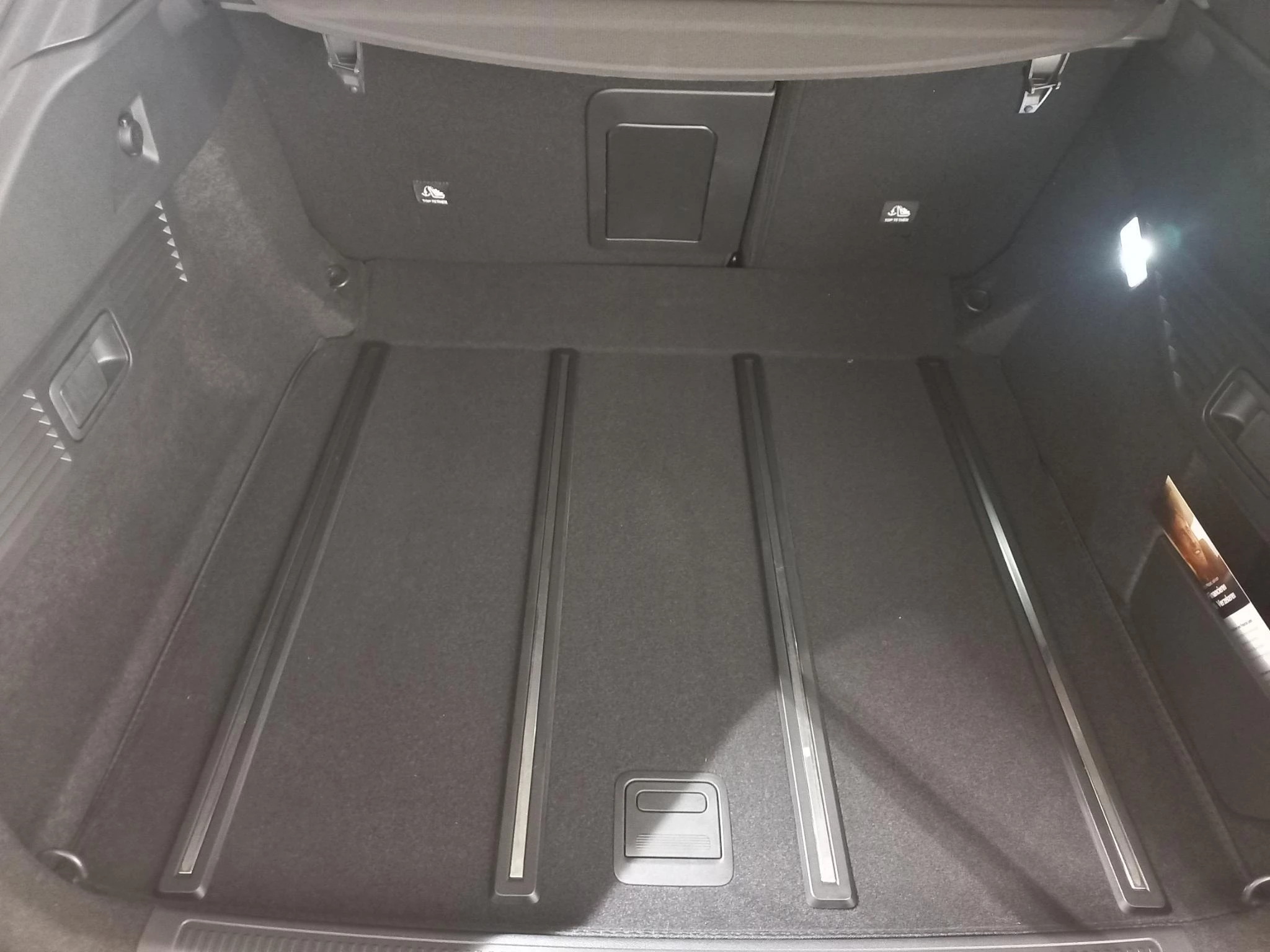 Citroën-C5 X-image-14