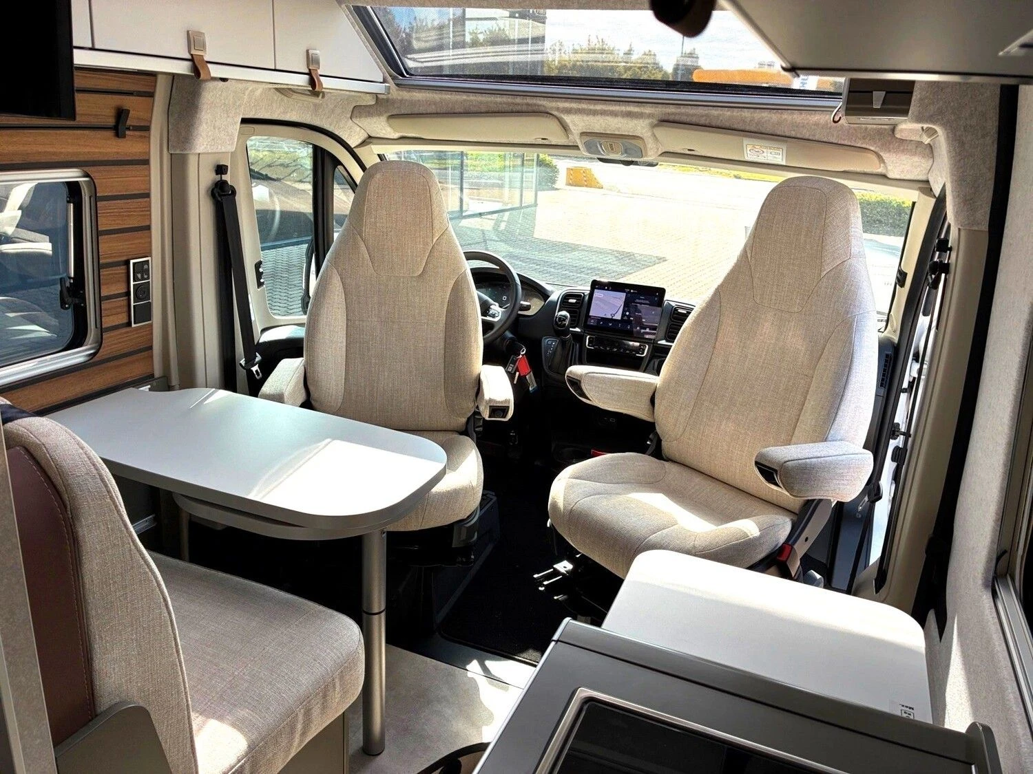 Hymer--image-17