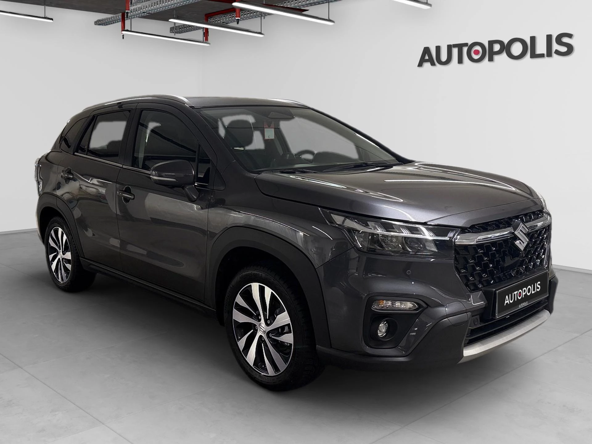 Suzuki-S-Cross-image-16