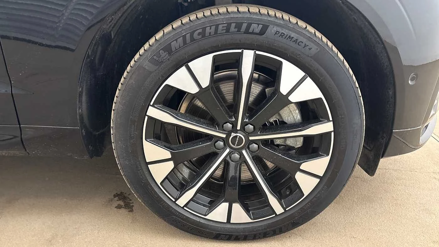 Volvo-XC60-image-19