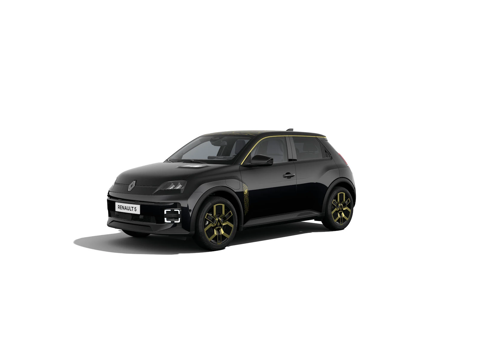 Renault-5-image-4