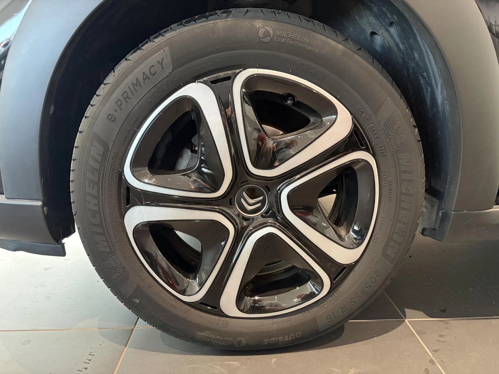 Citroën-C3-image-10