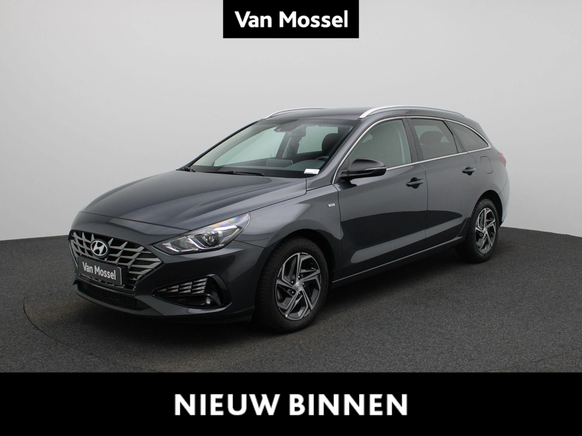 Hyundai-i30-image-0