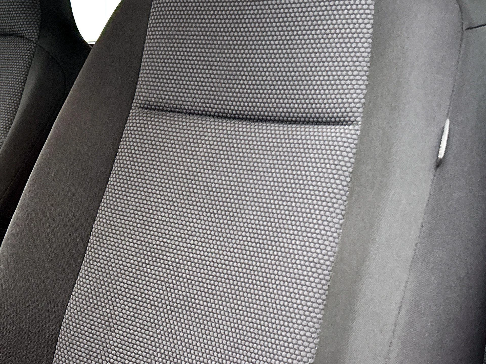 Škoda-Citigo-image-9