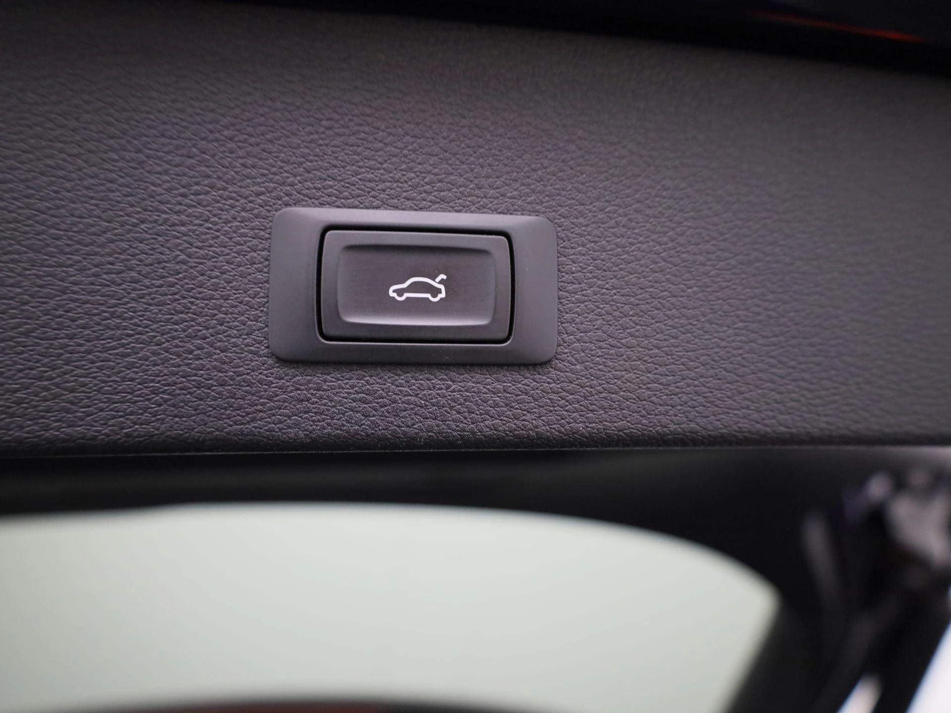 Audi-Q2-image-11