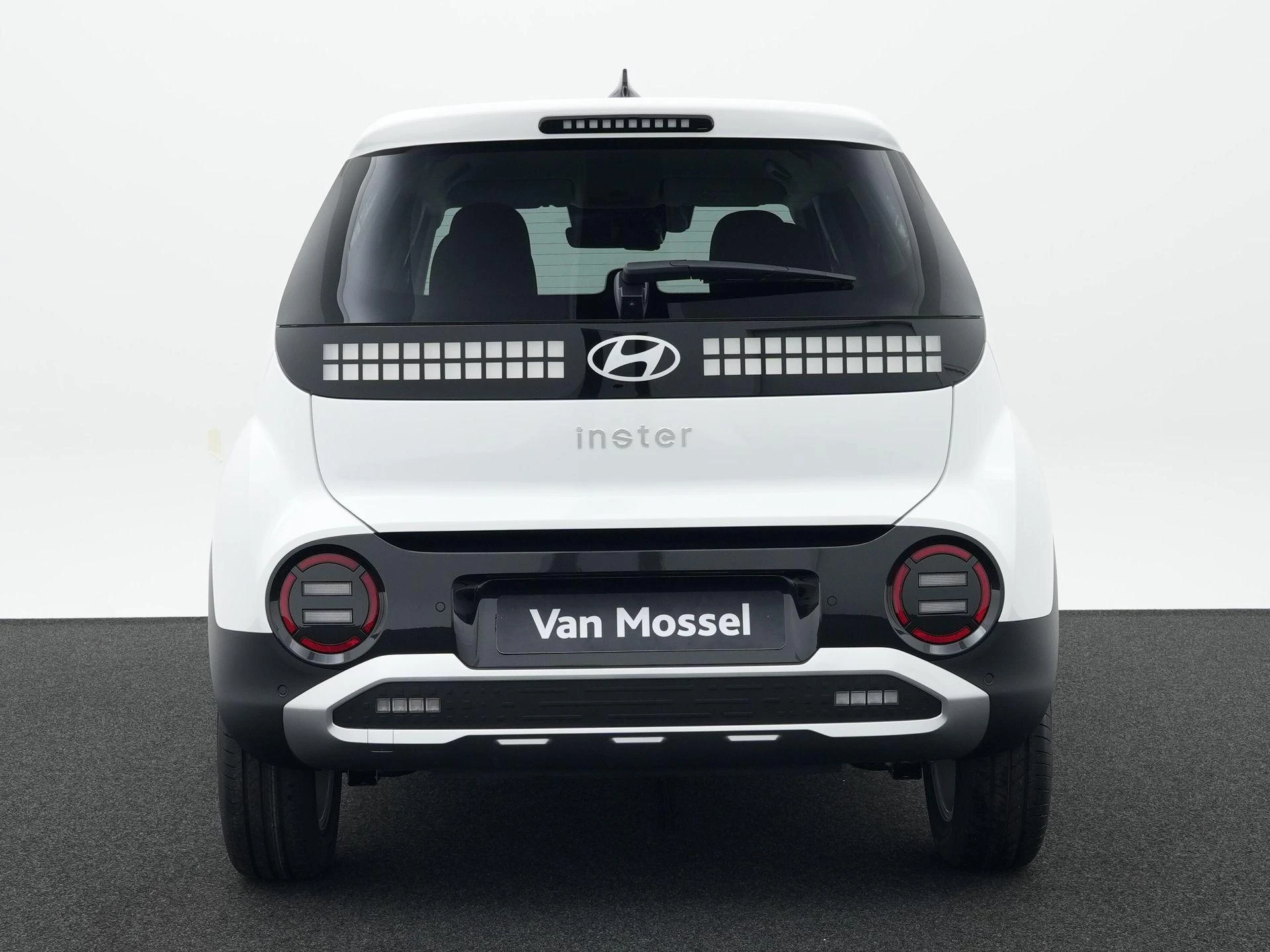 Hyundai-Inster-image-5