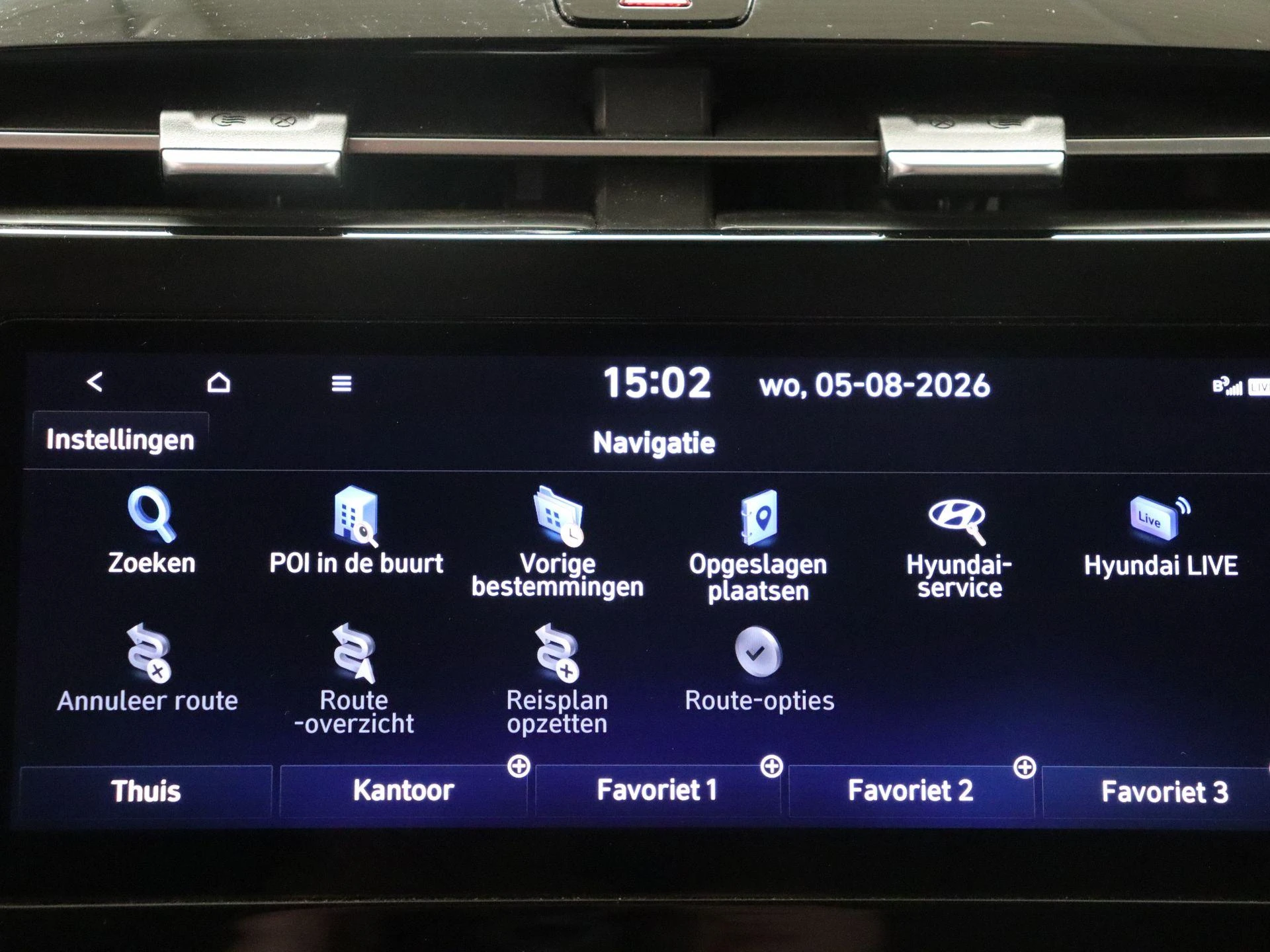 Hyundai-Tucson-image-32