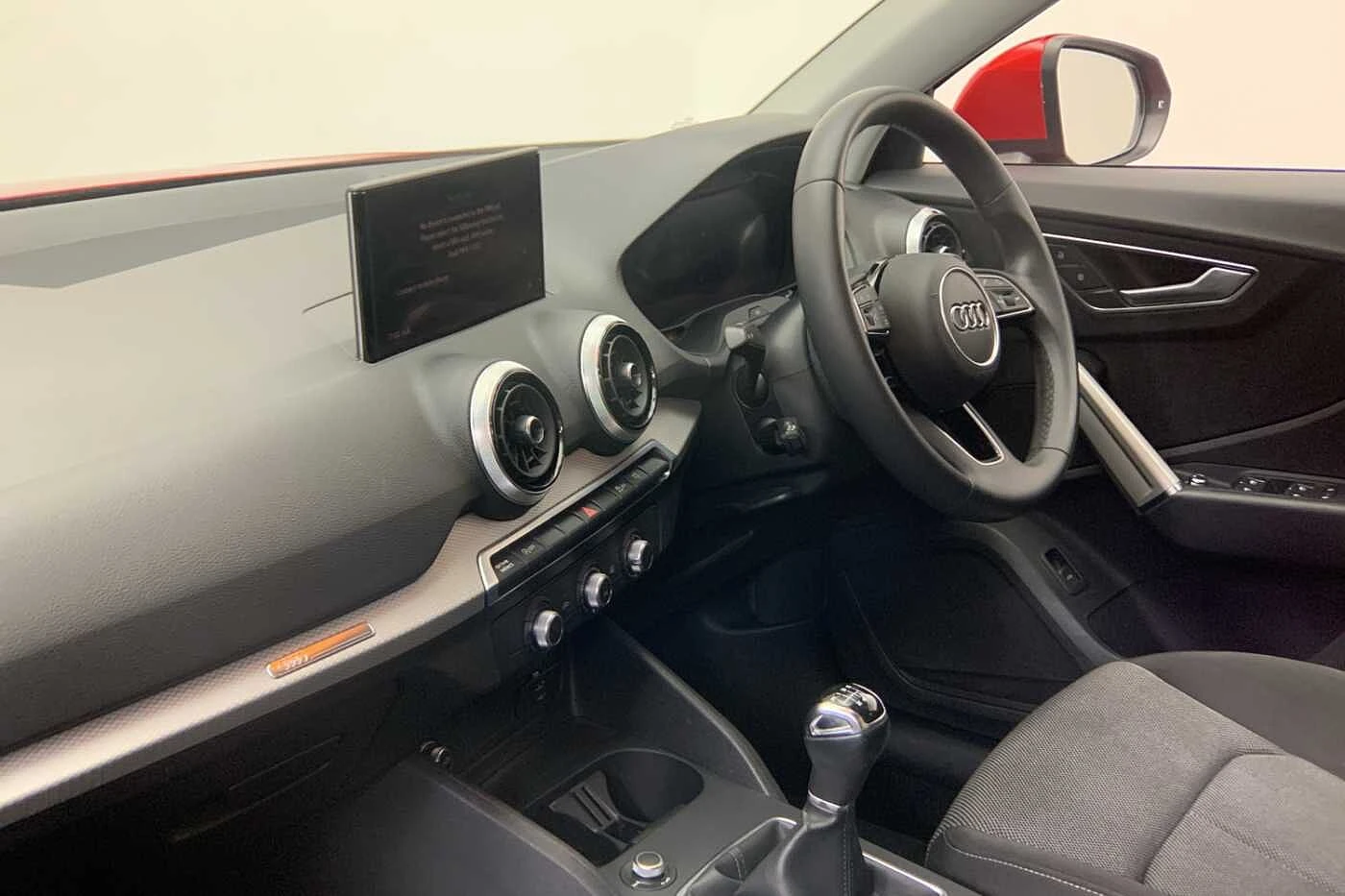 Audi-Q2-image-11