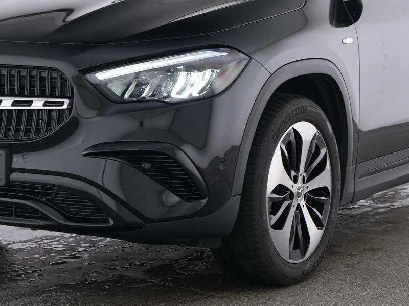 Mercedes-Benz-GLA-image-3