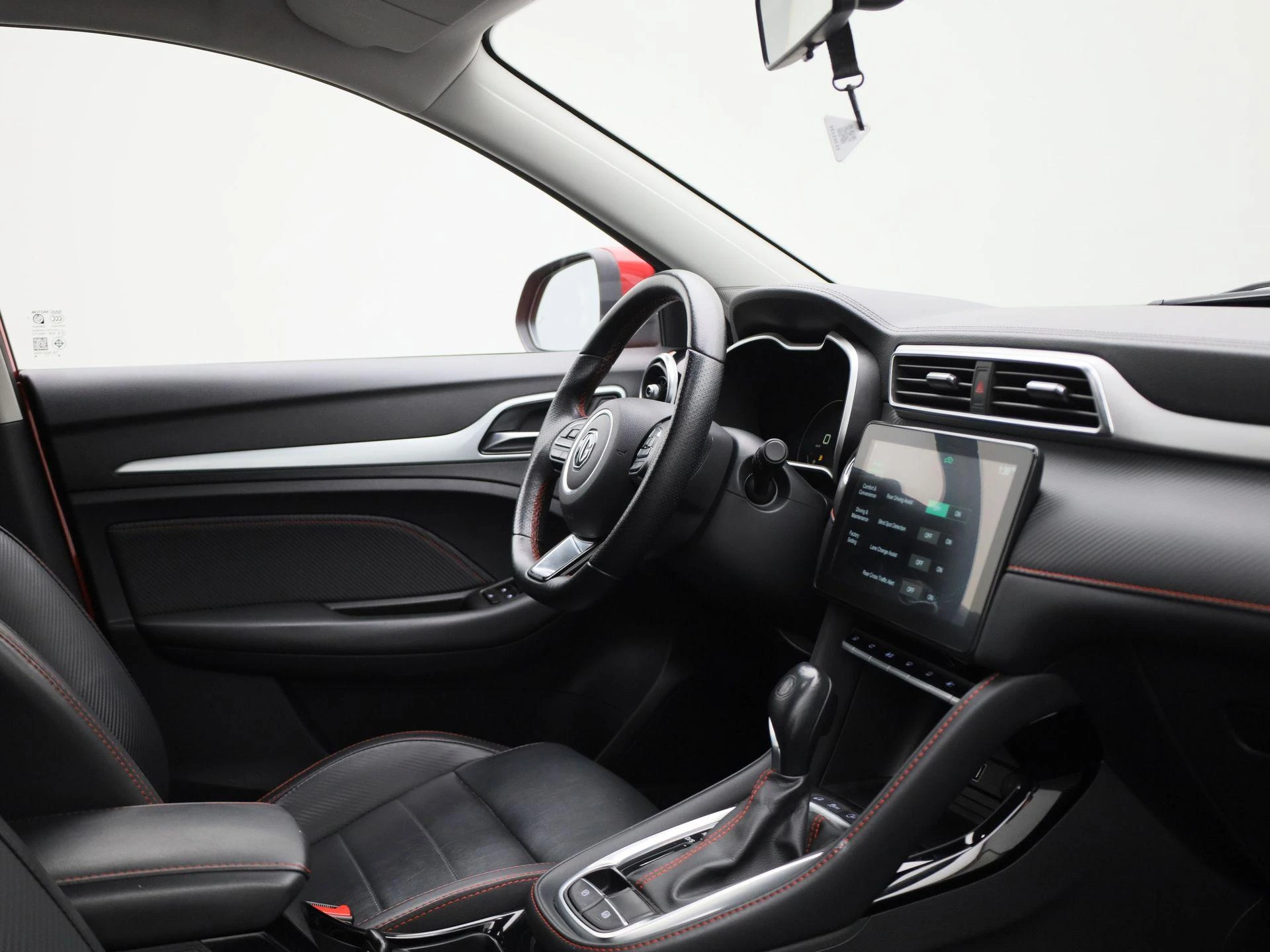 MG-ZS-image-36