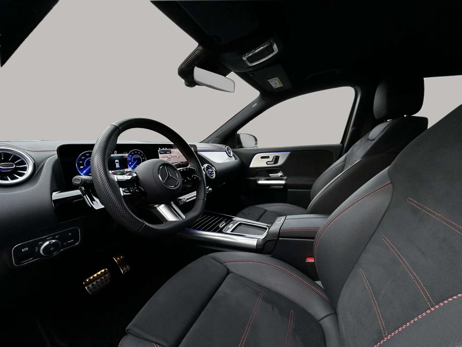 Mercedes-Benz-EQA-image-9