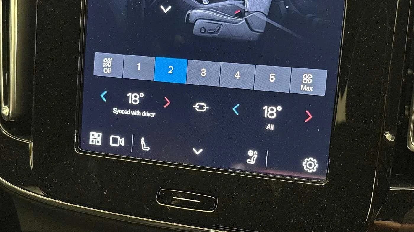 Volvo-XC40-image-38