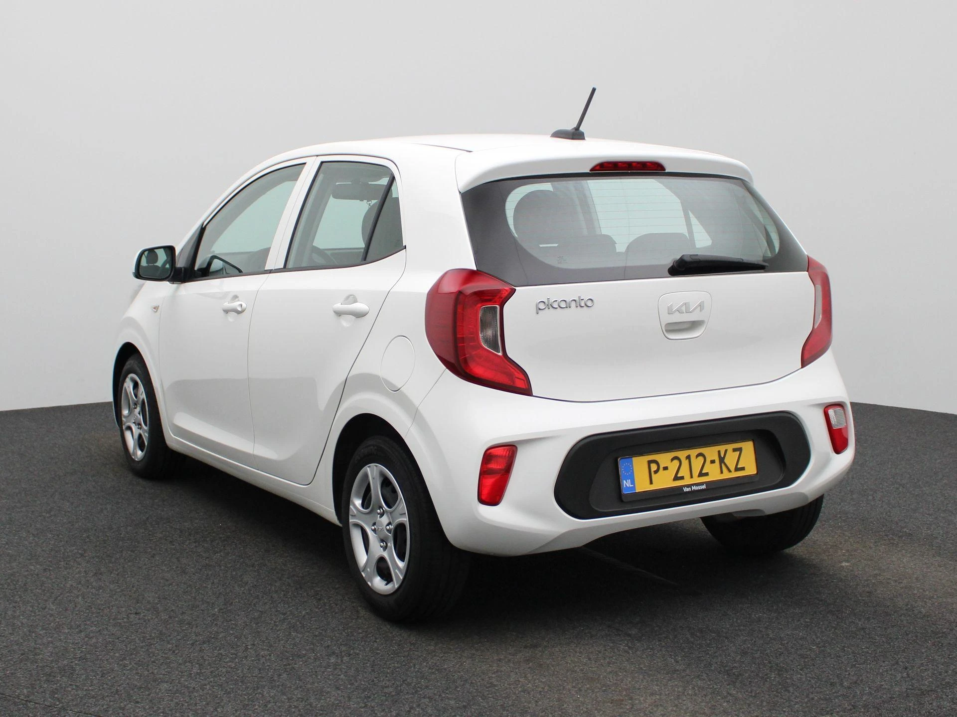 Kia-Picanto-image-1