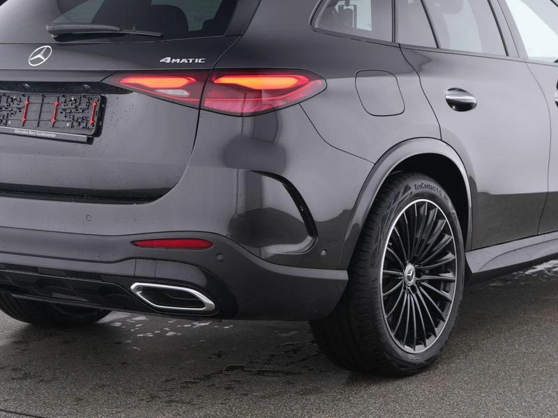 Mercedes-Benz-GLC-image-8