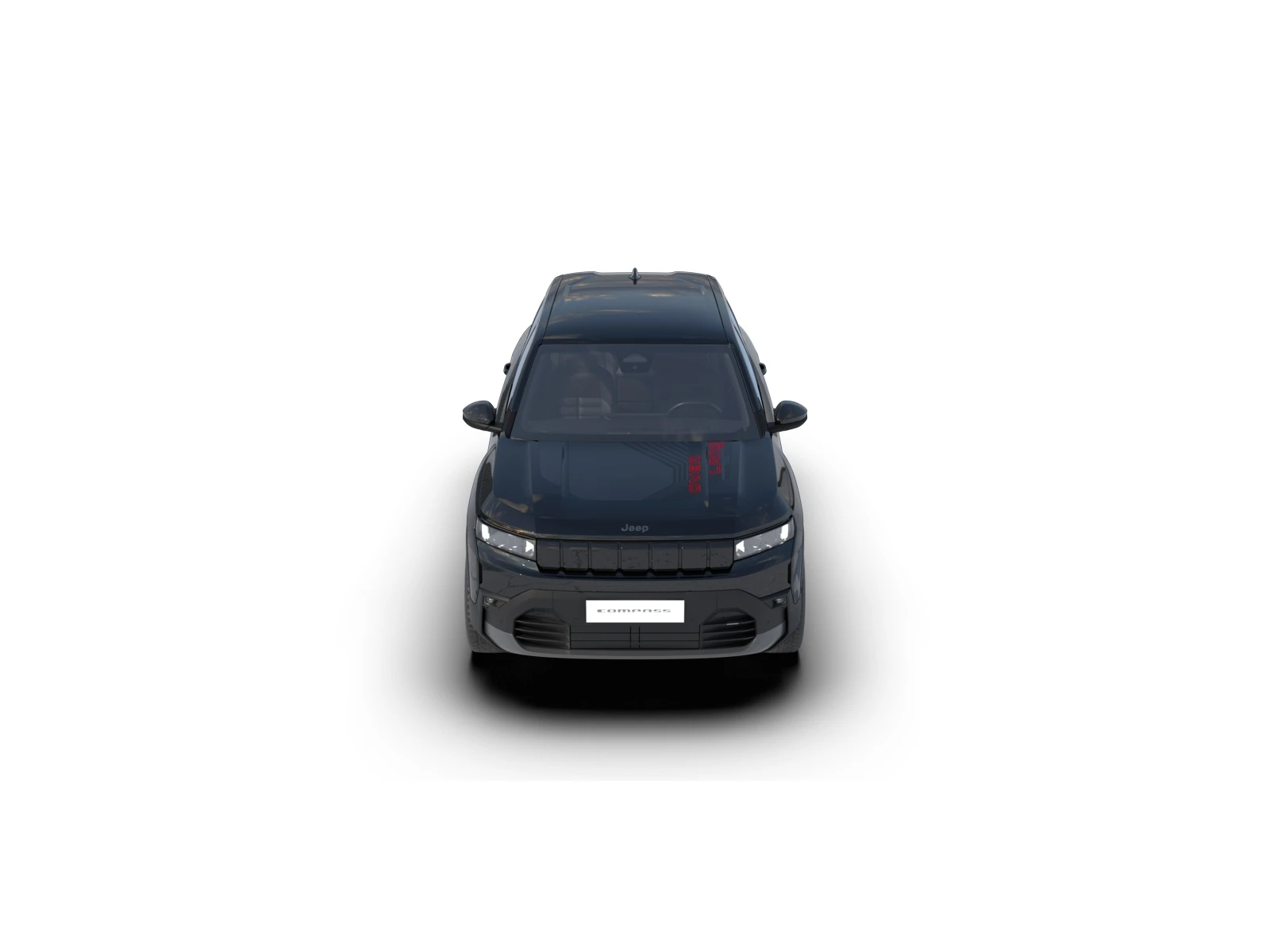 Jeep-Compass-image-3