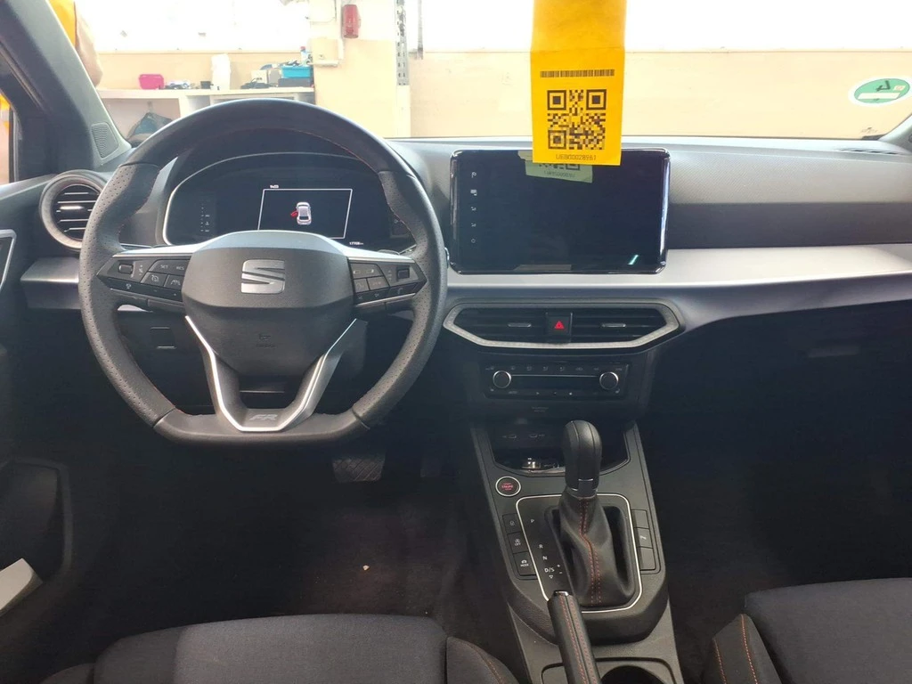 SEAT-Ibiza-image-4