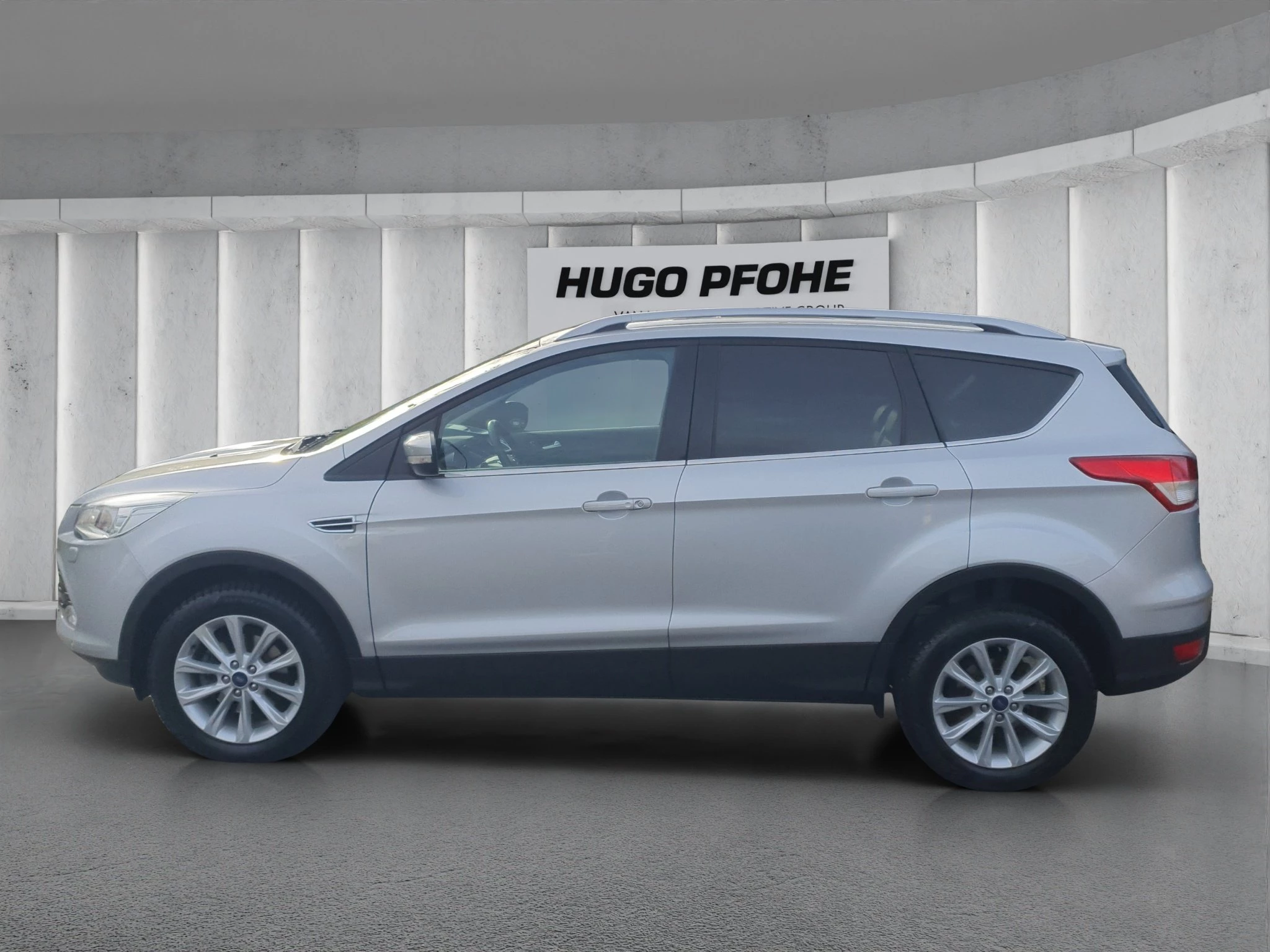 Ford-Kuga-image-1
