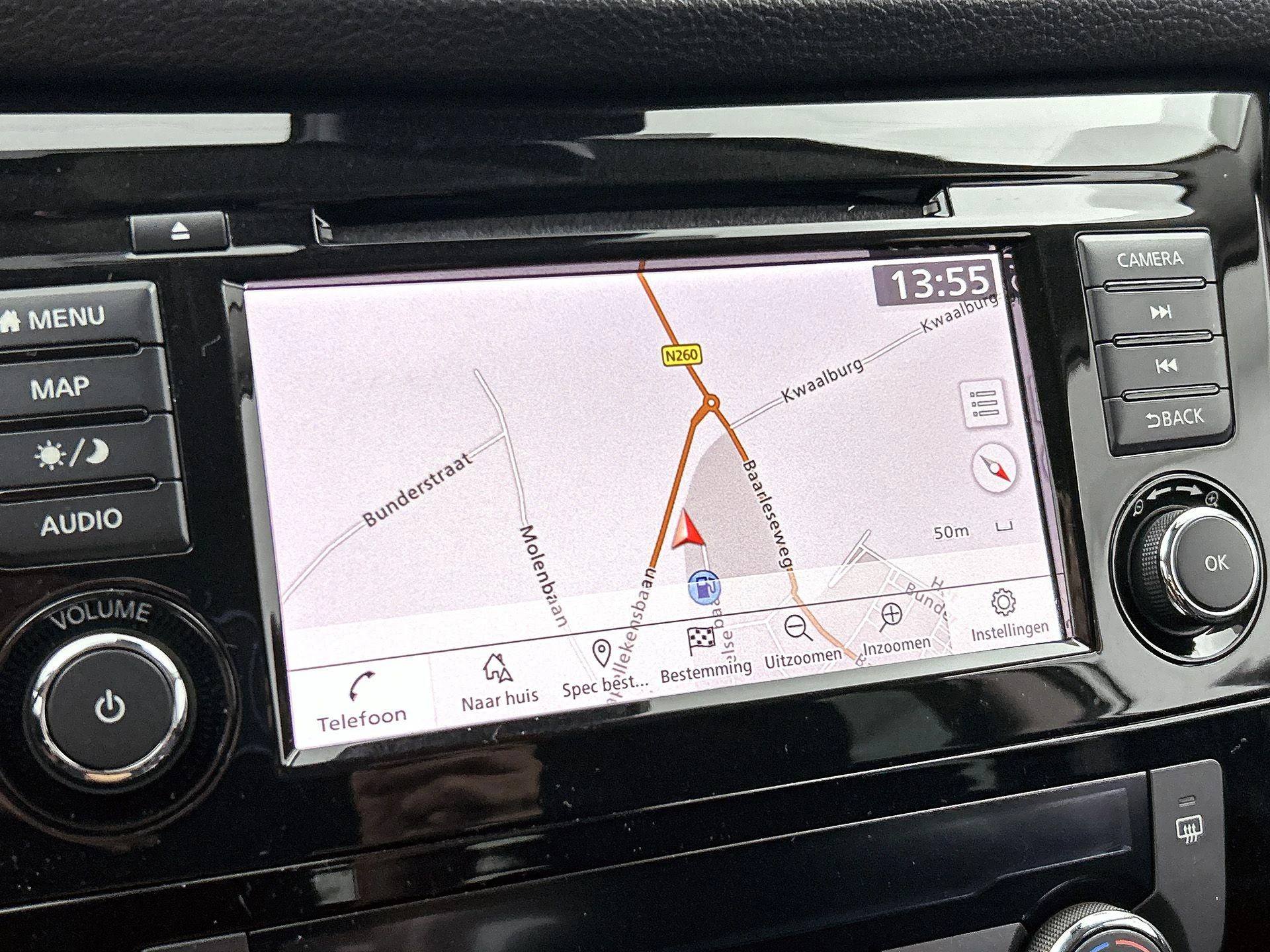 Nissan-QASHQAI-image-23